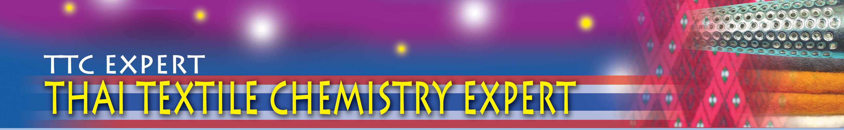 Description: Description: Description: Description: http://www.ttcexpert.com/New_website/Banner.jpg