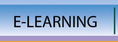 Description: Description: Description: Description: http://www.ttcexpert.com/New_website/E-learning.jpg